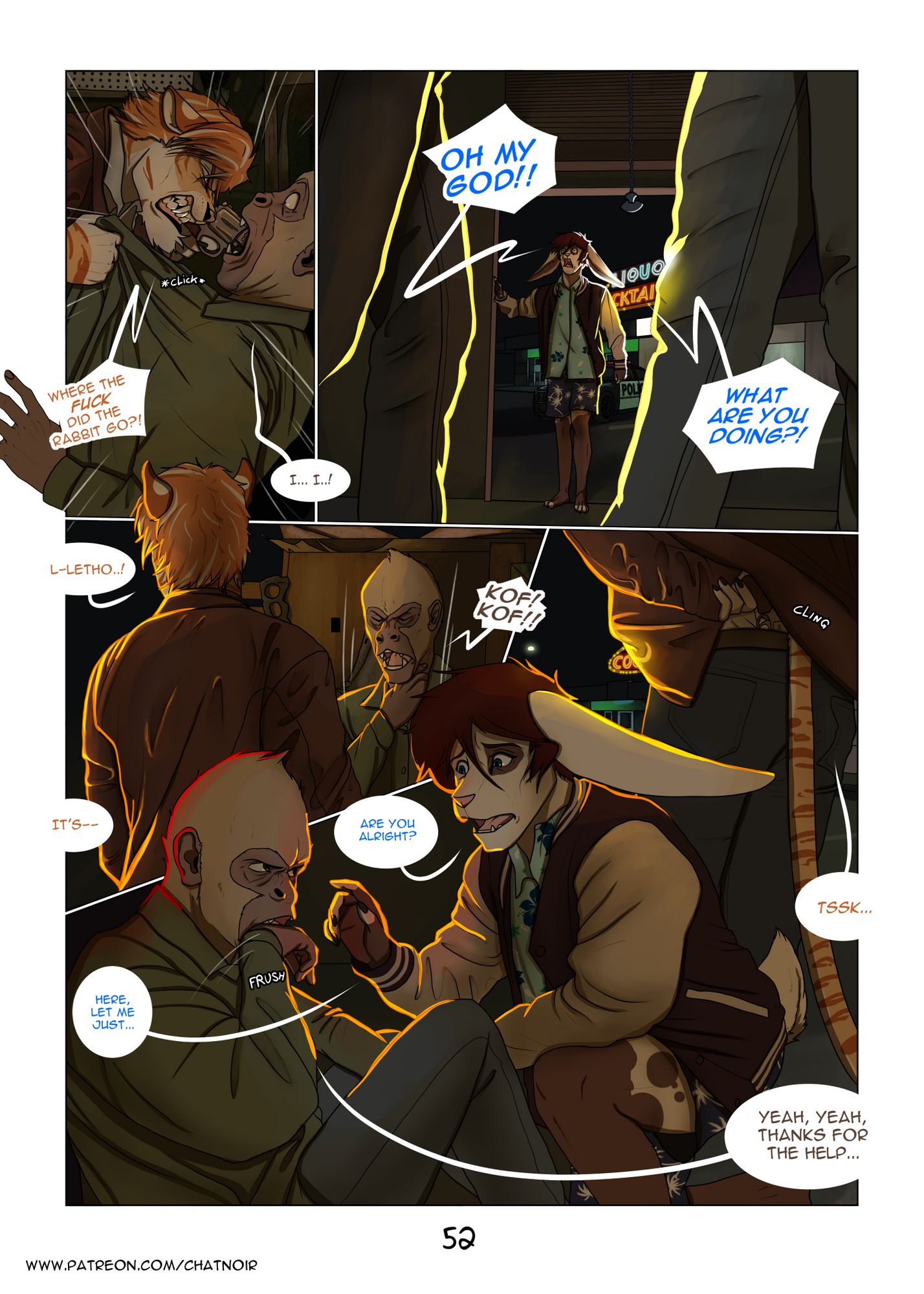 Page 53